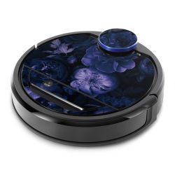 SkinVinyyli Smart Home mat