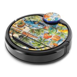 Folier Smart Home matt