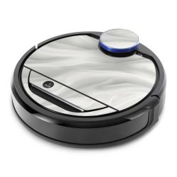 Folier Smart Home matt