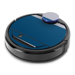 SkinVinyyli Smart Home mat