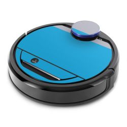 SkinVinyyli Smart Home mat