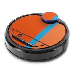 Folier Smart Home matt