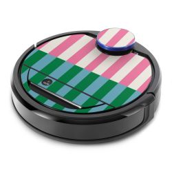 Foils for Smart Home matt