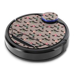 Folier Smart Home matt