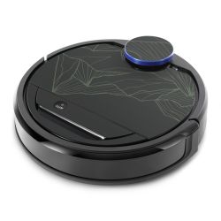 Folier Smart Home matt