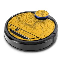 Folier Smart Home matt