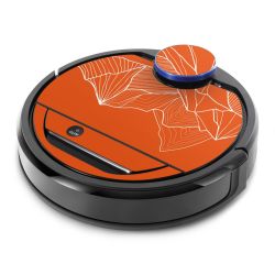 Folier Smart Home matt