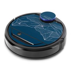 Folier Smart Home matt