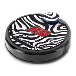 Folien für SmartHome matt