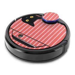 Foils for Smart Home matt