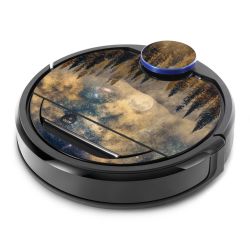 Foils for Smart Home matt