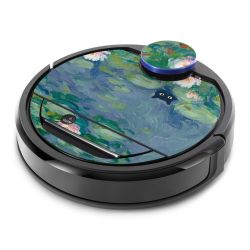 Foils for Smart Home matt