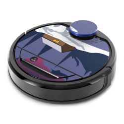 Foils for Smart Home matt