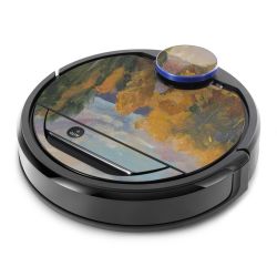 Foils for Smart Home matt