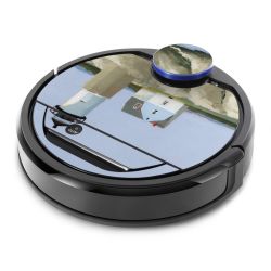 Foils for Smart Home matt