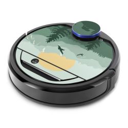 Foils for Smart Home matt