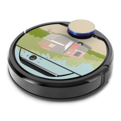 Foils for Smart Home matt