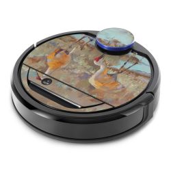 Foils for Smart Home matt