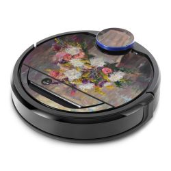 Foils for Smart Home matt