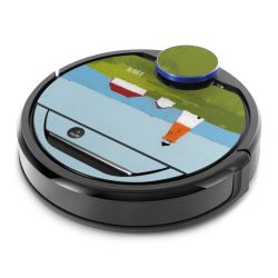 Foils for Smart Home matt