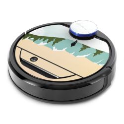 Foils for Smart Home matt