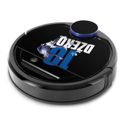 Folier Smart Home matt