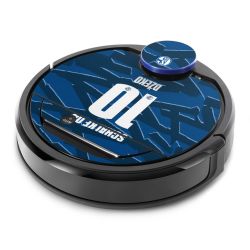 Folier Smart Home matt