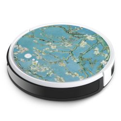 Amandelbloesem door Vincent Van Gogh