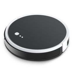 Folier Smart Home matt