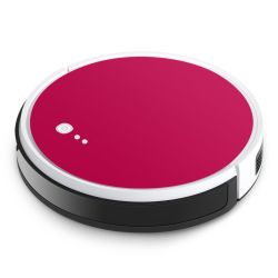 Folier Smart Home matt