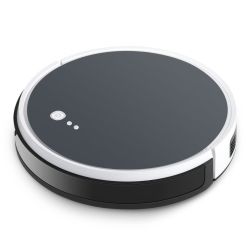 Folier Smart Home matt