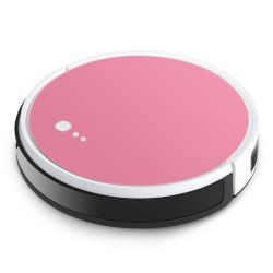 Folier Smart Home matt