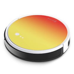 Folier Smart Home matt