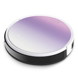 Folier Smart Home matt