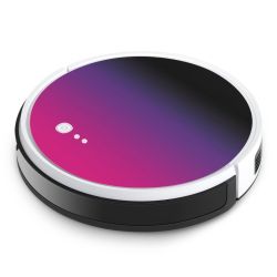 Folier Smart Home matt