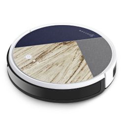 Foils for Smart Home matt