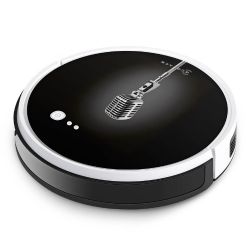 Folier Smart Home matt