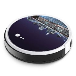 Folier Smart Home matt