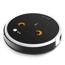 Folier Smart Home matt