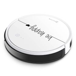 Folier Smart Home matt