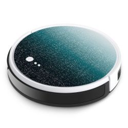 Folier Smart Home matt