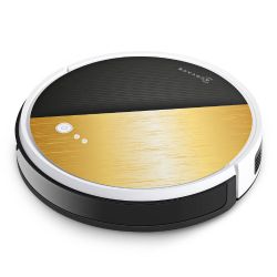 Foils for Smart Home matt