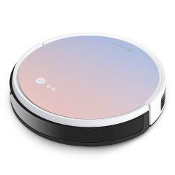 Folier Smart Home matt