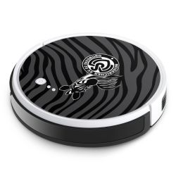 Folien für SmartHome matt