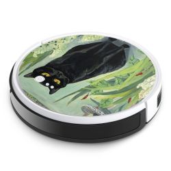 Foils for Smart Home matt