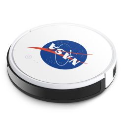 Folier Smart Home matt