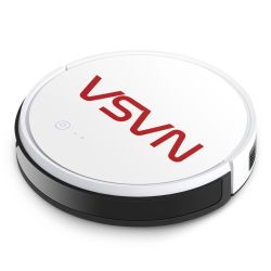 Folier Smart Home matt