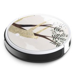 Foils for Smart Home matt