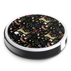 Foils for Smart Home matt