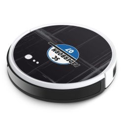 Folien für SmartHome matt